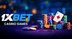Best 1xbet Registration 37 Best 1xbet Registration 37