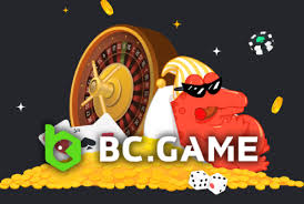 Best Casino Games on BC Best Casino Games on BC