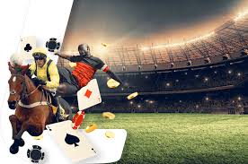 Best online sports betting tips for beginners 2025 38 Best online sports betting tips for beginners 2025 38