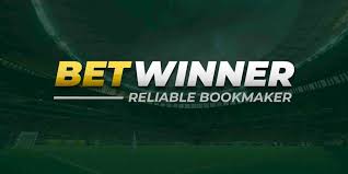 BetWinner Online Sports Betting Your Guide to Winning Big BetWinner Online Sports Betting Your Guide to Winning Big
