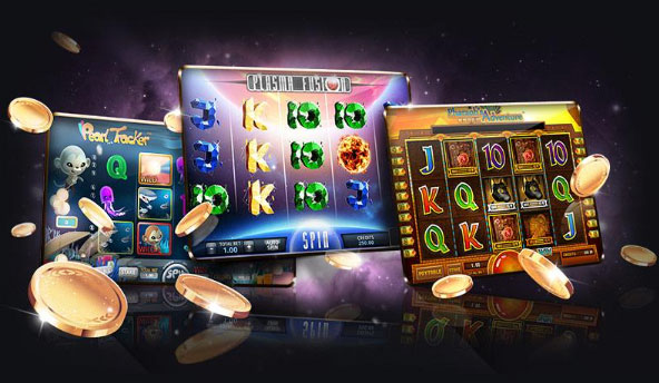 A Comprehensive Guide to NineWin Casino & Sportsbook