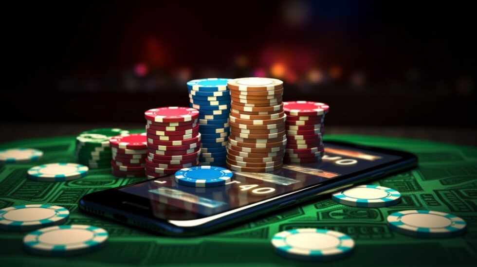 Casino Electric Wins UK A Shocking Experience Awaits! Casino Electric Wins UK A Shocking Experience Awaits!