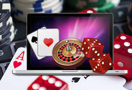 Casino Electric Wins UK A Shocking Experience Awaits! Casino Electric Wins UK A Shocking Experience Awaits!