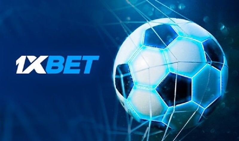 Comprehensive Guide to 1xBet Malaysia Download 44 Comprehensive Guide to 1xBet Malaysia Download 44
