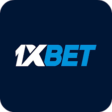 Comprehensive Guide to 1xBet Malaysia Download 44 Comprehensive Guide to 1xBet Malaysia Download 44