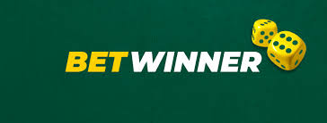 Découvrez le Betwinner APK Votre Pass vers le Jeu Mobile Découvrez le Betwinner APK Votre Pass vers le Jeu Mobile