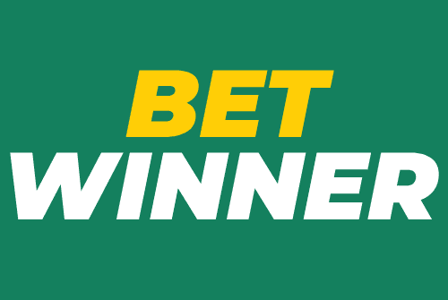 Découvrez le Betwinner APK Votre Pass vers le Jeu Mobile Découvrez le Betwinner APK Votre Pass vers le Jeu Mobile