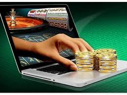 Discover Casino The High Roller UK A Premier Gaming Experience Discover Casino The High Roller UK A Premier Gaming Experience