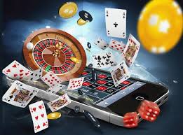 Discover Casino The High Roller UK A Premier Gaming Experience Discover Casino The High Roller UK A Premier Gaming Experience