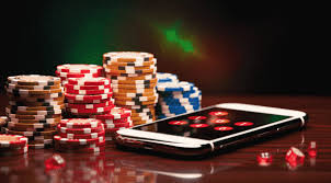 Discover Excitement at Fortune Clock Casino Discover Excitement at Fortune Clock Casino