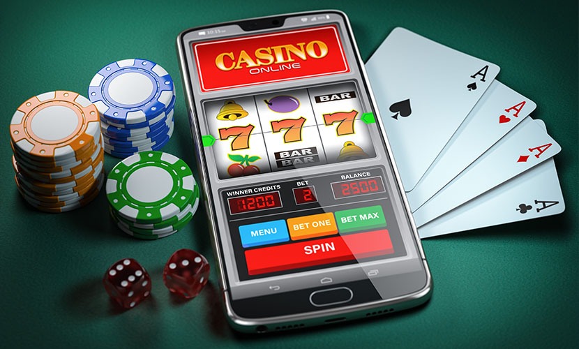 Discover the Excitement of Gaming at Chipstars Online Casino UK 1 Discover the Excitement of Gaming at Chipstars Online Casino UK 1