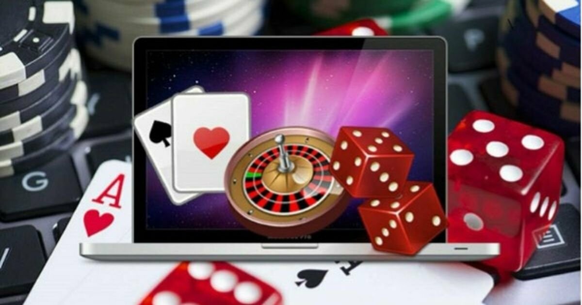 Discover the Excitement of Jimmy Winner Casino & Sportsbook 33 Discover the Excitement of Jimmy Winner Casino & Sportsbook 33