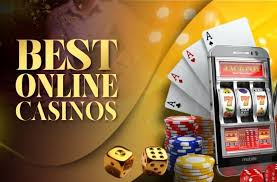 Discover the Excitement of Jimmy Winner Casino & Sportsbook 33 Discover the Excitement of Jimmy Winner Casino & Sportsbook 33