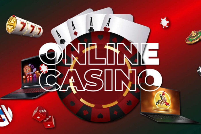 Discover the Excitement of Spinsala Casino & Sportsbook 52 Discover the Excitement of Spinsala Casino & Sportsbook 52