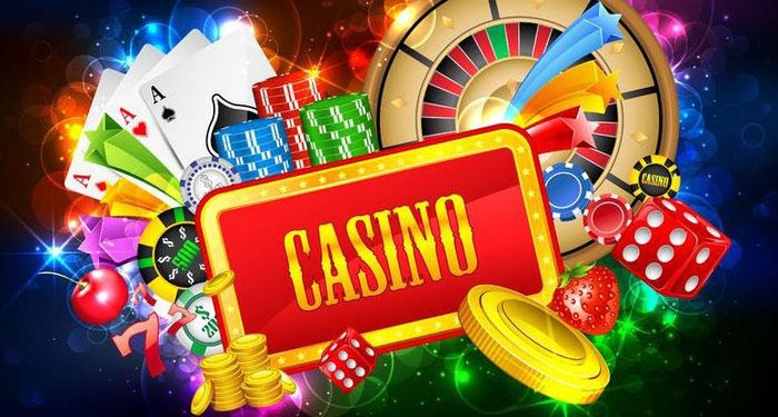 Discover the Exciting Features of Casino BetFoxx UK Discover the Exciting Features of Casino BetFoxx UK
