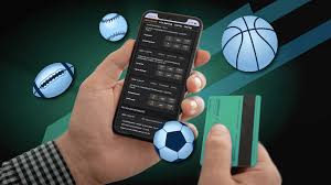 Discover the Exciting World of Bongobongo Bet 6