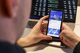 Discover the Exciting World of Bongobongo Bet 6