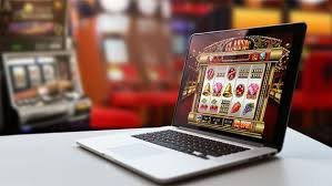 Discover the Exciting World of Casino Gxmble 15 Discover the Exciting World of Casino Gxmble 15