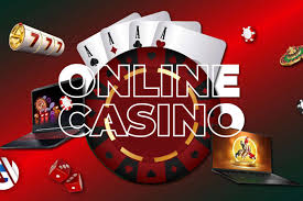 Discover the Exciting World of HashLucky 37