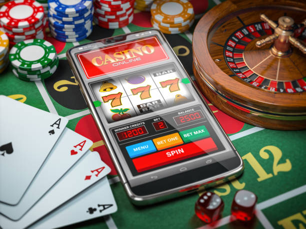 Discover the Thrills of Jinx Casino New 6 Discover the Thrills of Jinx Casino New 6