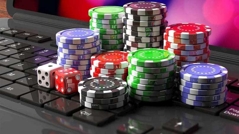 Discover the Thrills of Jokabet Online Casino UK 1 Discover the Thrills of Jokabet Online Casino UK 1