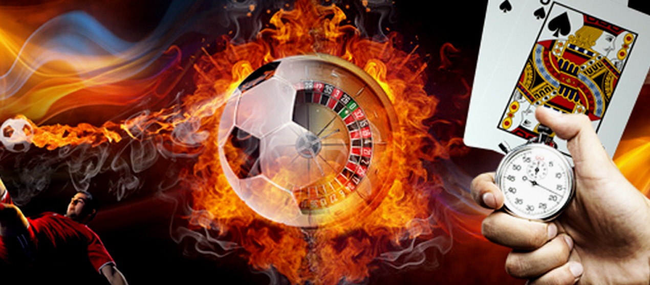 Discover Top slots, fast payouts, and huge bonuses 18