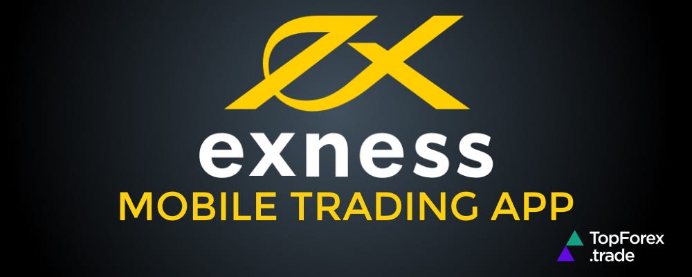 Effective Exness Scalping Strategy A Comprehensive Guide Effective Exness Scalping Strategy A Comprehensive Guide