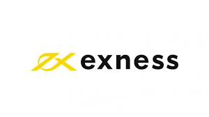 Effective Exness Scalping Strategy A Comprehensive Guide Effective Exness Scalping Strategy A Comprehensive Guide