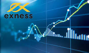 Effective Exness Scalping Strategy A Comprehensive Guide Effective Exness Scalping Strategy A Comprehensive Guide