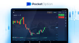 Effective Strategies for Trading on Pocket 13 Effective Strategies for Trading on Pocket 13