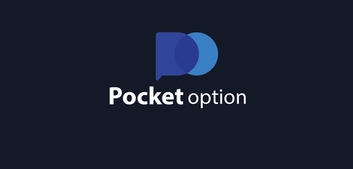 Effective Strategies for Trading on Pocket 13 Effective Strategies for Trading on Pocket 13