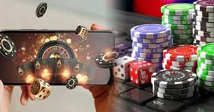 Experience Excitement and Wealth at Casino Richy Farmer Experience Excitement and Wealth at Casino Richy Farmer