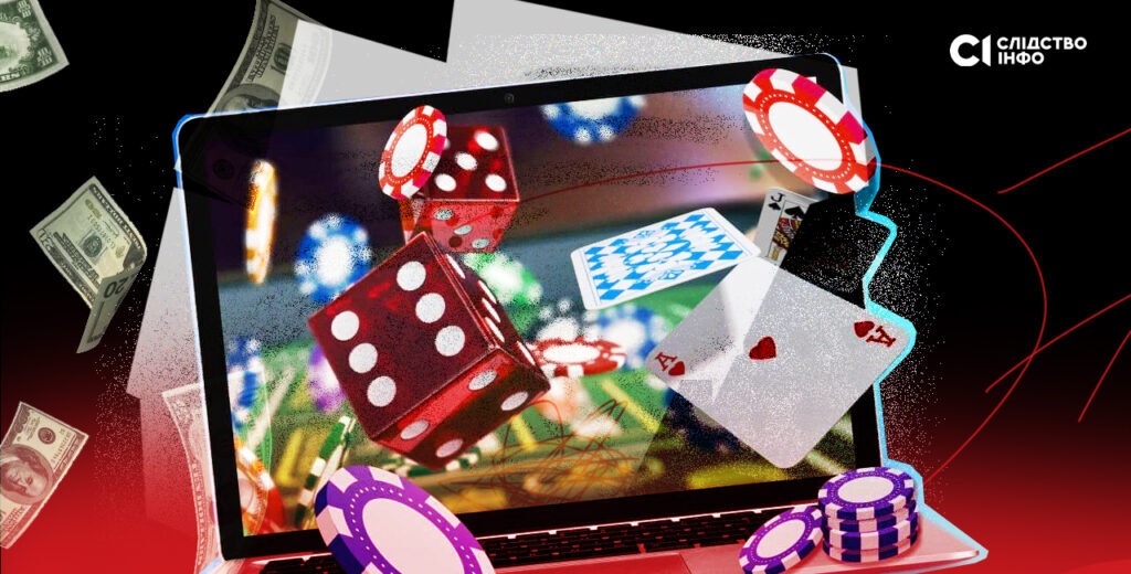 Explore the Thrills of Win Diggers Online Casino UK