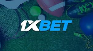 Exploring the Benefits of Original 1xbet Android for Mobile Betting