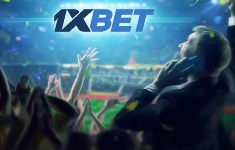 Exploring the Benefits of Original 1xbet Android for Mobile Betting