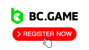 Exploring the Exciting World of BC Game Hub 7