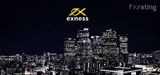 Guide to Logging Into Exnes Step-by-Step Instructions Guide to Logging Into Exnes Step-by-Step Instructions