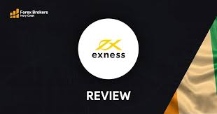 Guide to Logging Into Exnes Step-by-Step Instructions Guide to Logging Into Exnes Step-by-Step Instructions
