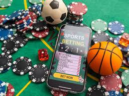 Join thousands of winners at Yolo247 Casino - Your Gateway to Exciting Rewards Join thousands of winners at Yolo247 Casino - Your Gateway to Exciting Rewards