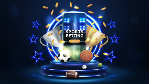 Join today and play slots, unleash your luck with thrilling games! Join today and play slots, unleash your luck with thrilling games!