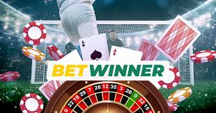 Le Monde Éblouissant des Jeux Casino Online Le Monde Éblouissant des Jeux Casino Online
