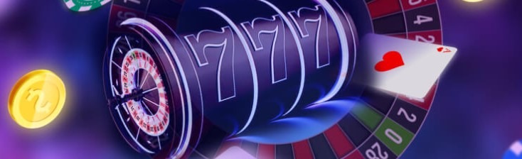 Los Mejores Casinos para High Rollers Elegancia y Alta Apuesta Los Mejores Casinos para High Rollers Elegancia y Alta Apuesta