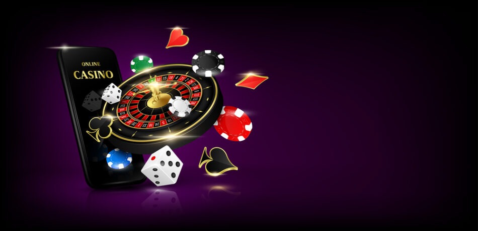 Los Mejores Casinos para High Rollers Elegancia y Alta Apuesta Los Mejores Casinos para High Rollers Elegancia y Alta Apuesta