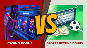 Play exciting slots, win big! 5 Play exciting slots, win big! 5