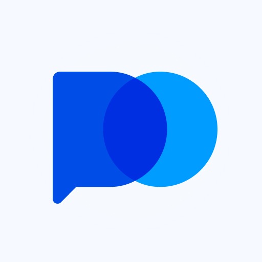 Pocket Option Trading Platform Empowering Traders with Innovative Tools Pocket Option Trading Platform Empowering Traders with Innovative Tools