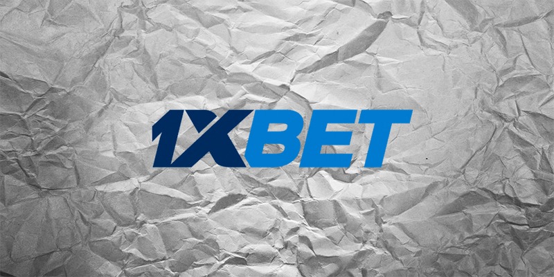 Secure 1xbet Windows - A Comprehensive Guide 36 Secure 1xbet Windows - A Comprehensive Guide 36