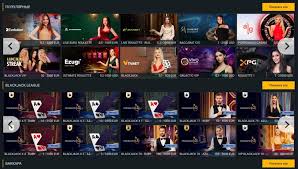 Slot strategiyalari – omadni emas 27 Slot strategiyalari – omadni emas 27
