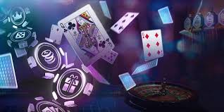 Slot strategiyalari – omadni emas 27 Slot strategiyalari – omadni emas 27