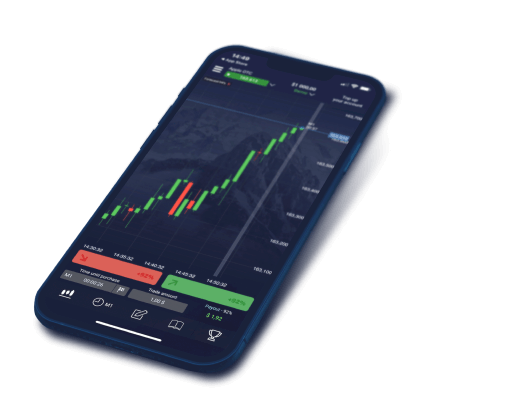 The Ultimate Guide to Trading Platform Pocket Option