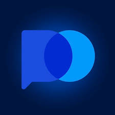 The Ultimate Guide to Trading Platform Pocket Option
